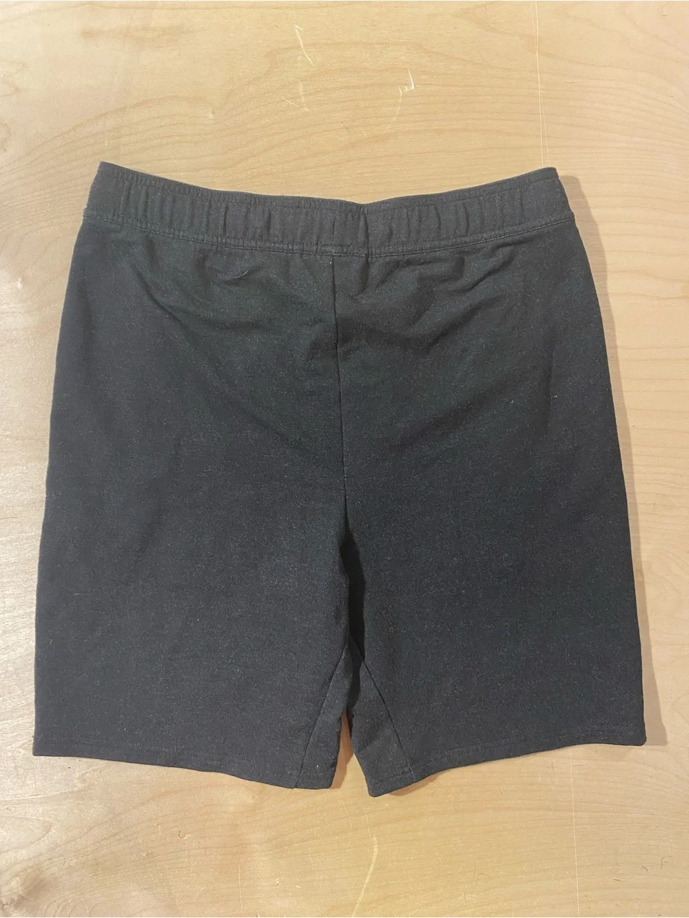all in motion lightweight athletic